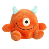 Oggy Monster™